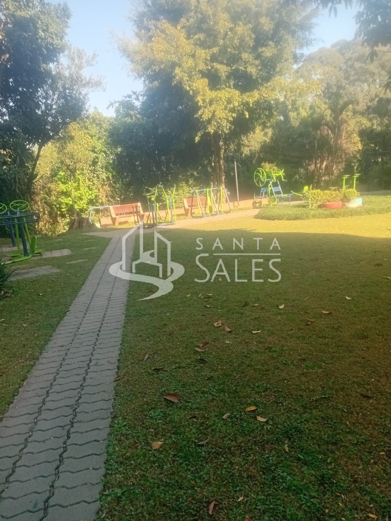 Apartamento, 3 quartos, 65 m² - Foto 27