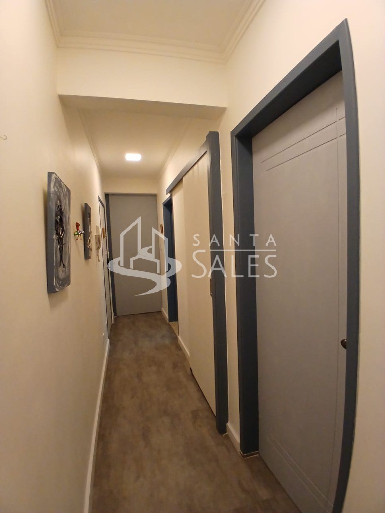 Apartamento, 1 quarto, 62 m² - Foto 17