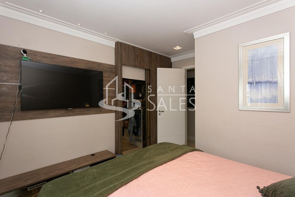Apartamento, 2 quartos, 81 m² - Foto 22