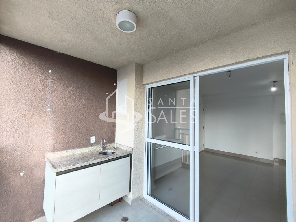 Apartamento, 2 quartos, 62 m² - Foto 26