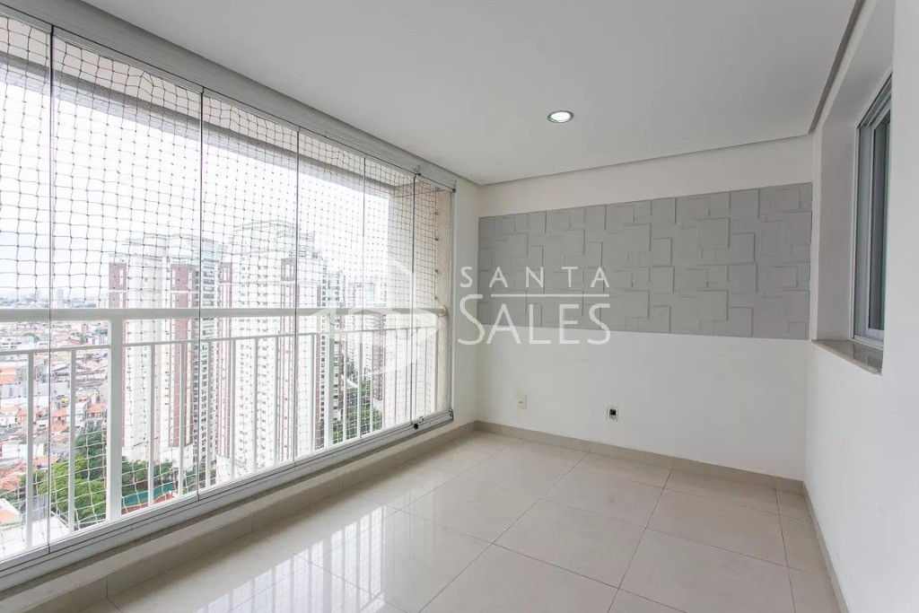 Apartamento, 3 quartos, 106 m² - Foto 34