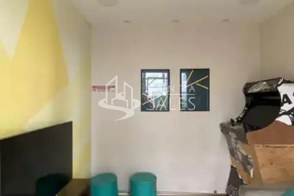 Apartamento, 2 quartos, 44 m² - Foto 20