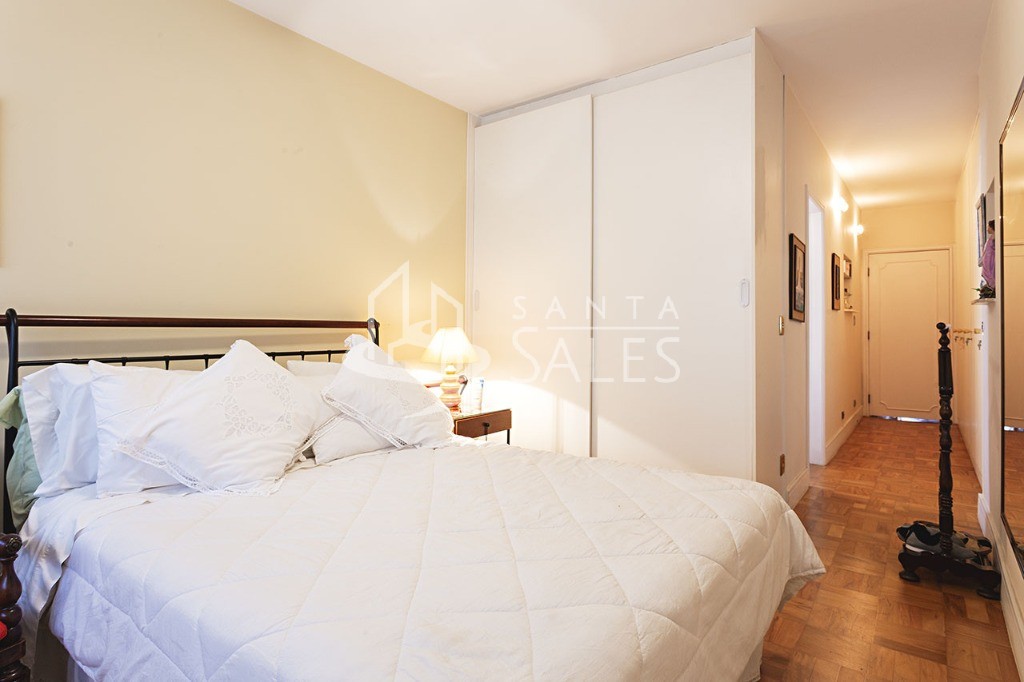 Apartamento, 2 quartos, 100 m² - Foto 15