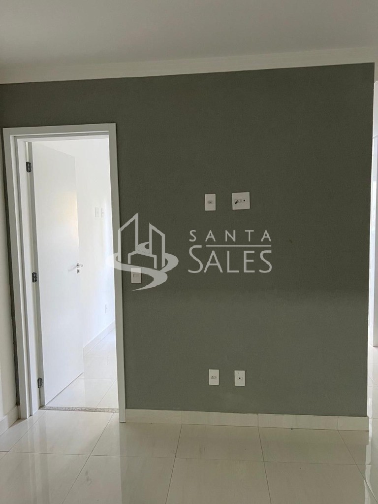 Apartamento, 2 quartos, 37 m² - Foto 10