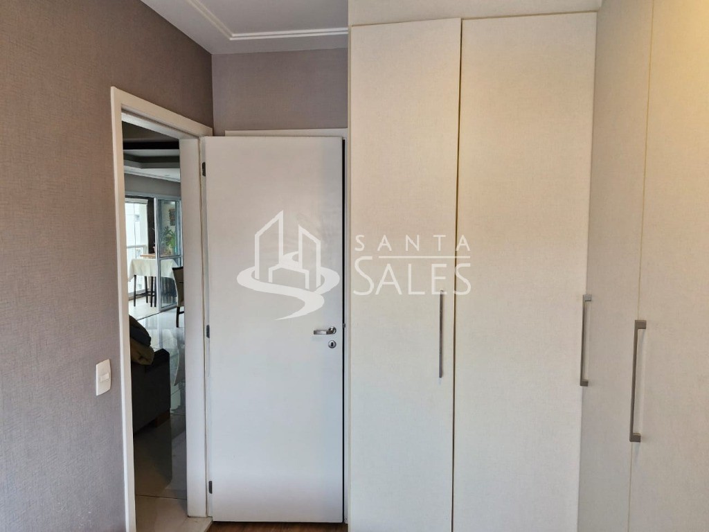 Apartamento, 2 quartos, 84 m² - Foto 9