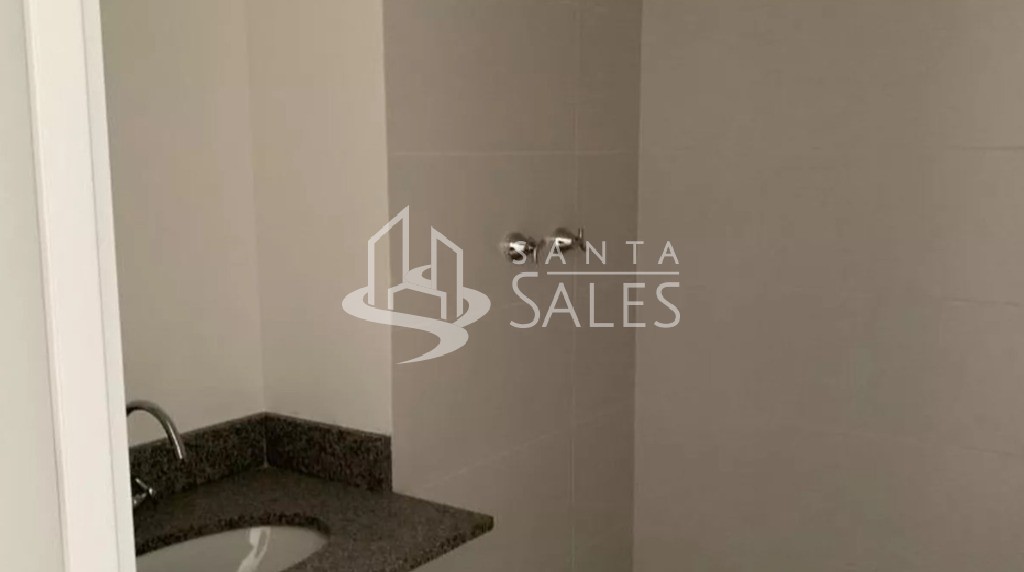 Apartamento, 1 quarto, 29 m² - Foto 4