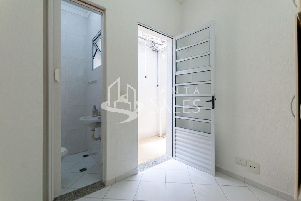 Casa, 4 quartos, 230 m² - Foto 48