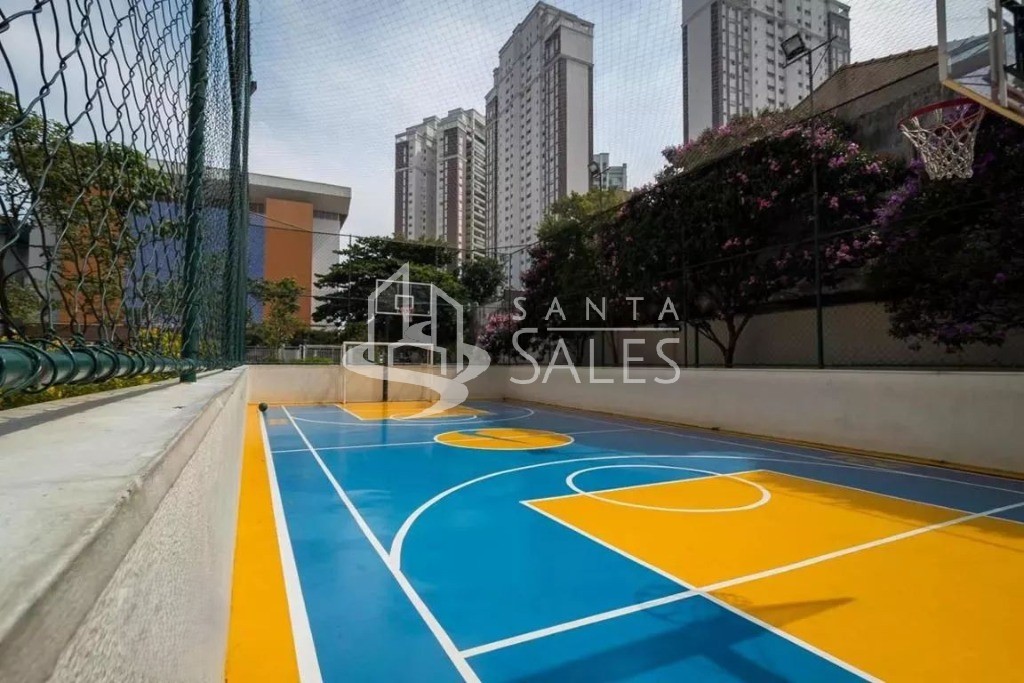 Apartamento, 3 quartos, 106 m² - Foto 61