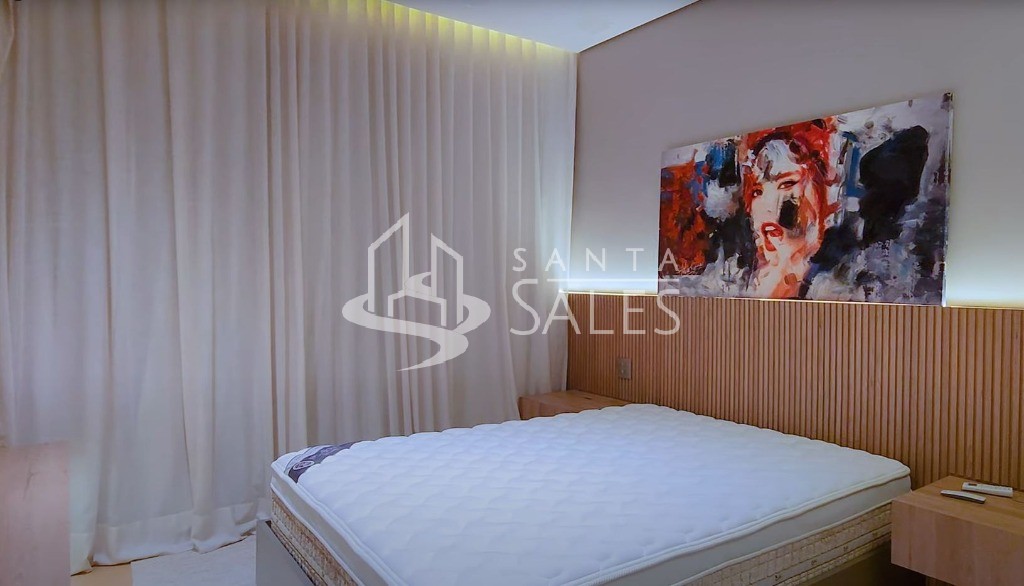 Apartamento, 3 quartos, 303 m² - Foto 12