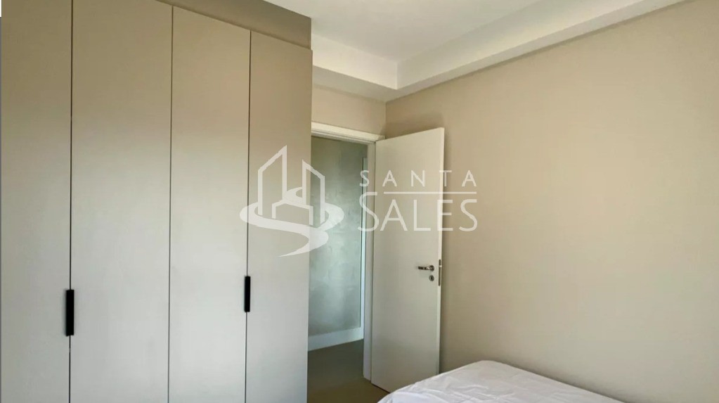 Apartamento, 2 quartos, 78 m² - Foto 11