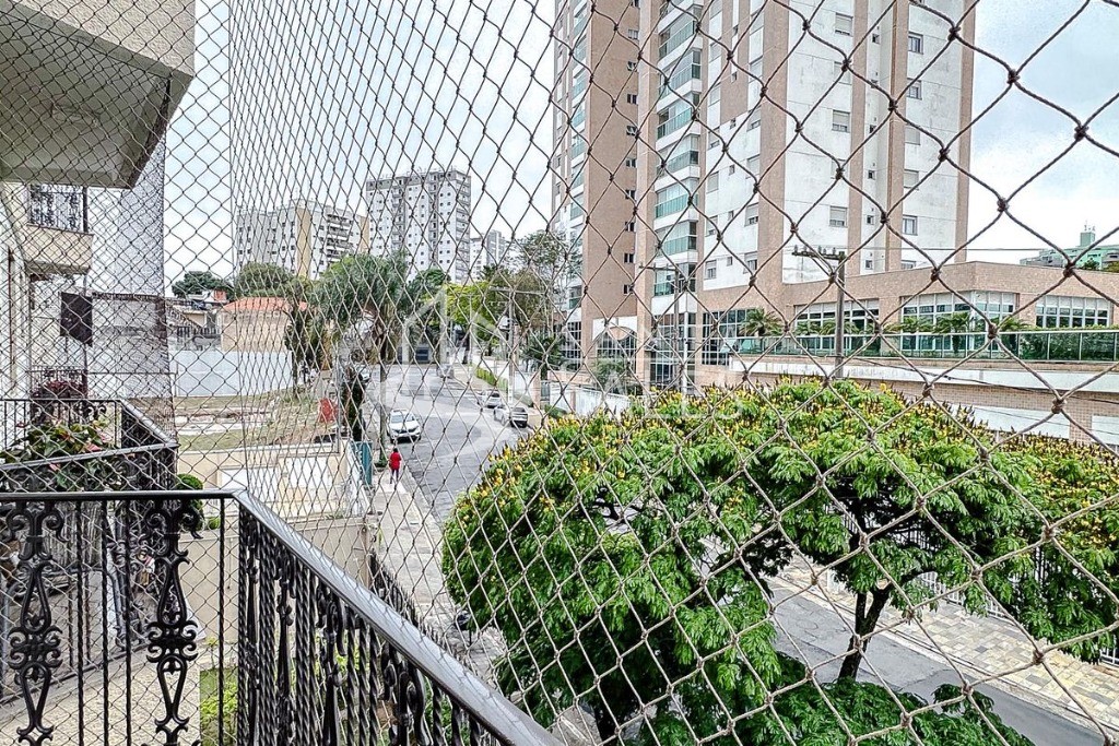 Apartamento, 3 quartos, 132 m² - Foto 32