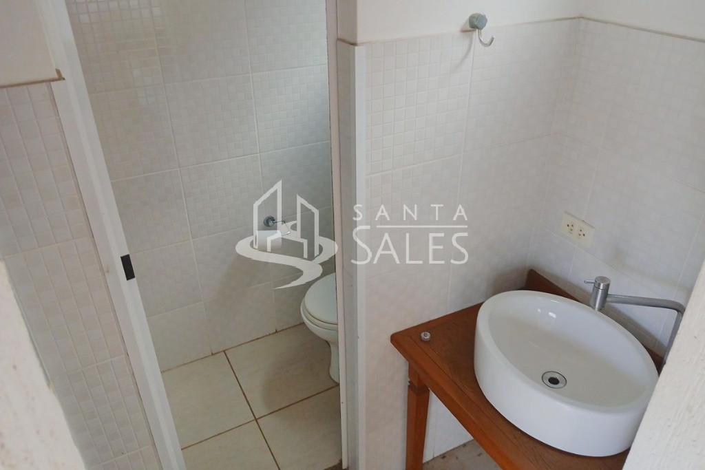 Cobertura, 4 quartos, 337 m² - Foto 48