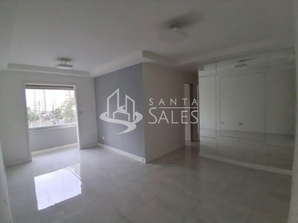 Apartamento, 3 quartos, 63 m² - Foto 19