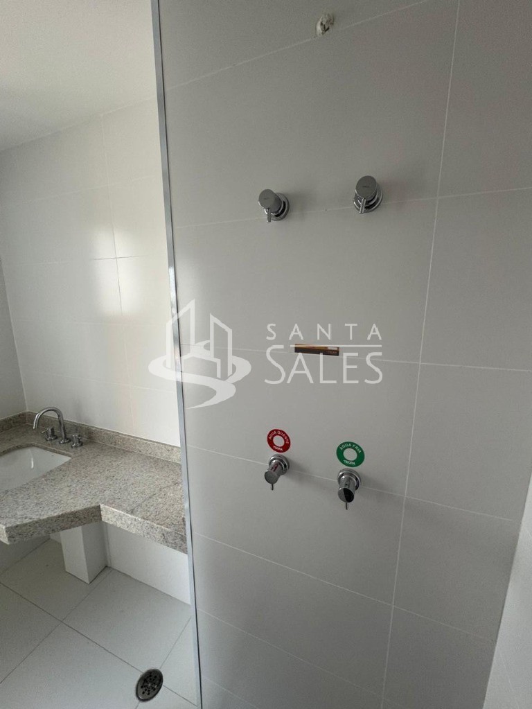 Apartamento, 2 quartos, 74 m² - Foto 9