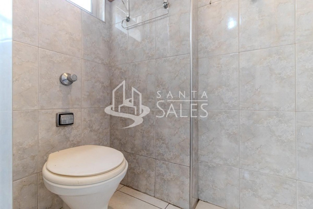 Apartamento, 3 quartos, 145 m² - Foto 35