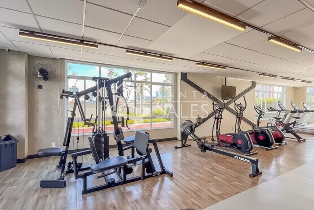 Apartamento, 2 quartos, 68 m² - Foto 19