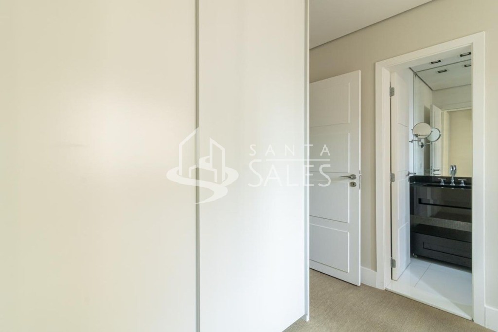 Apartamento, 2 quartos, 168 m² - Foto 22