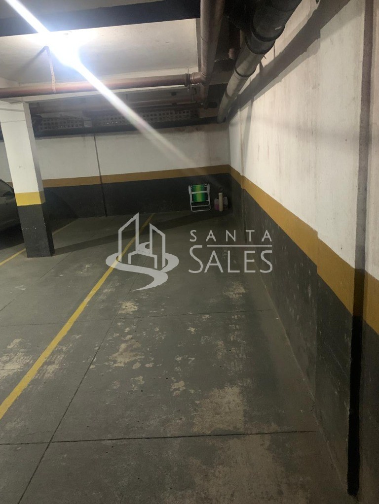 Apartamento, 2 quartos, 50 m² - Foto 18