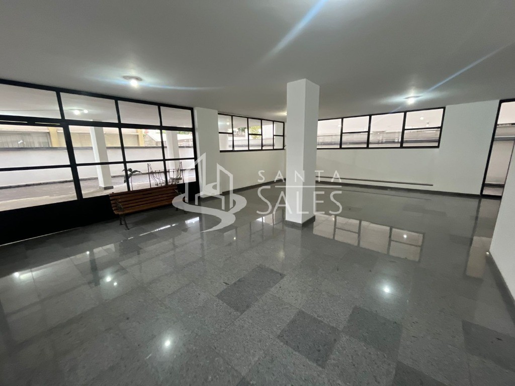 Apartamento, 3 quartos, 173 m² - Foto 23
