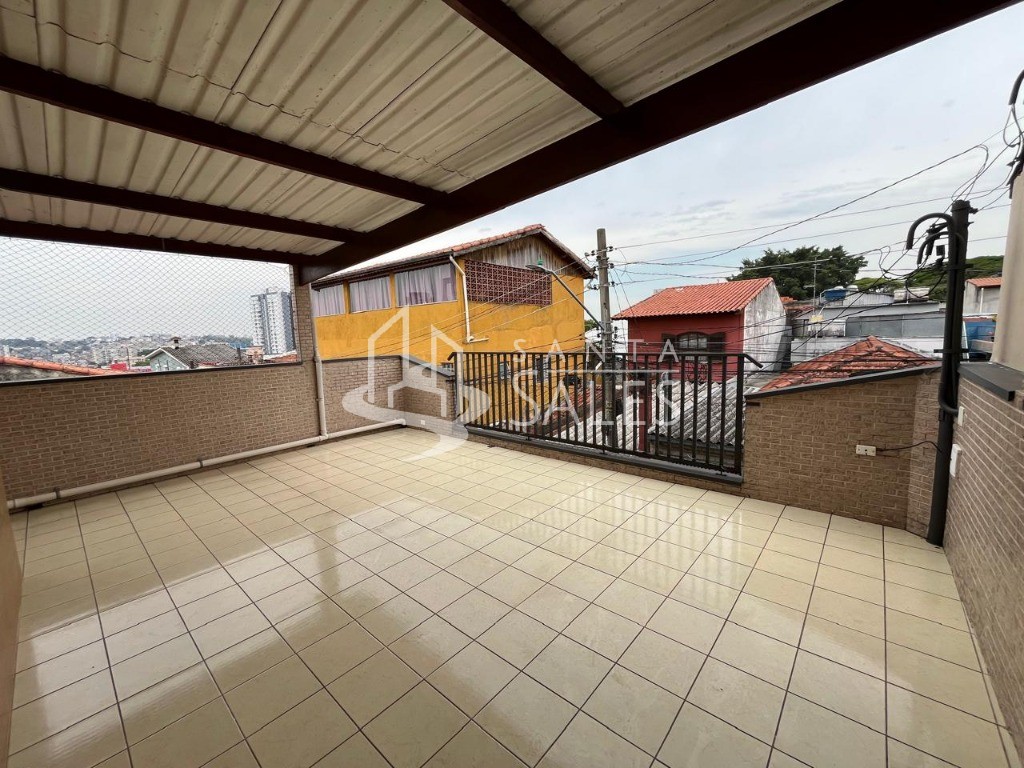 Casa, 2 quartos, 113 m² - Foto 22