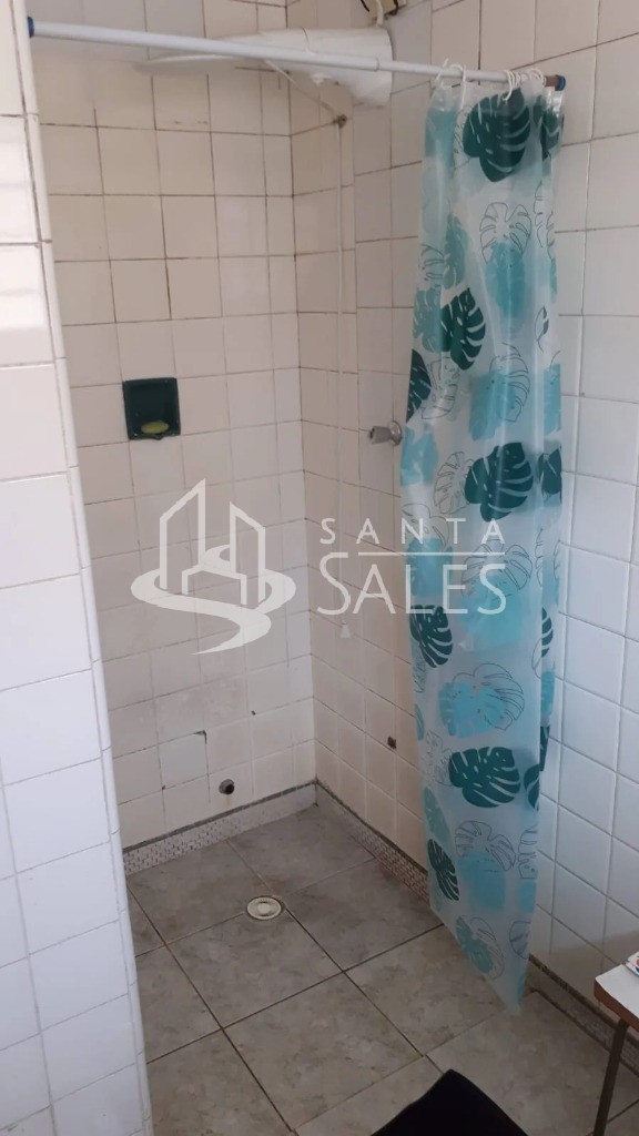 Casa, 3 quartos, 200 m² - Foto 14