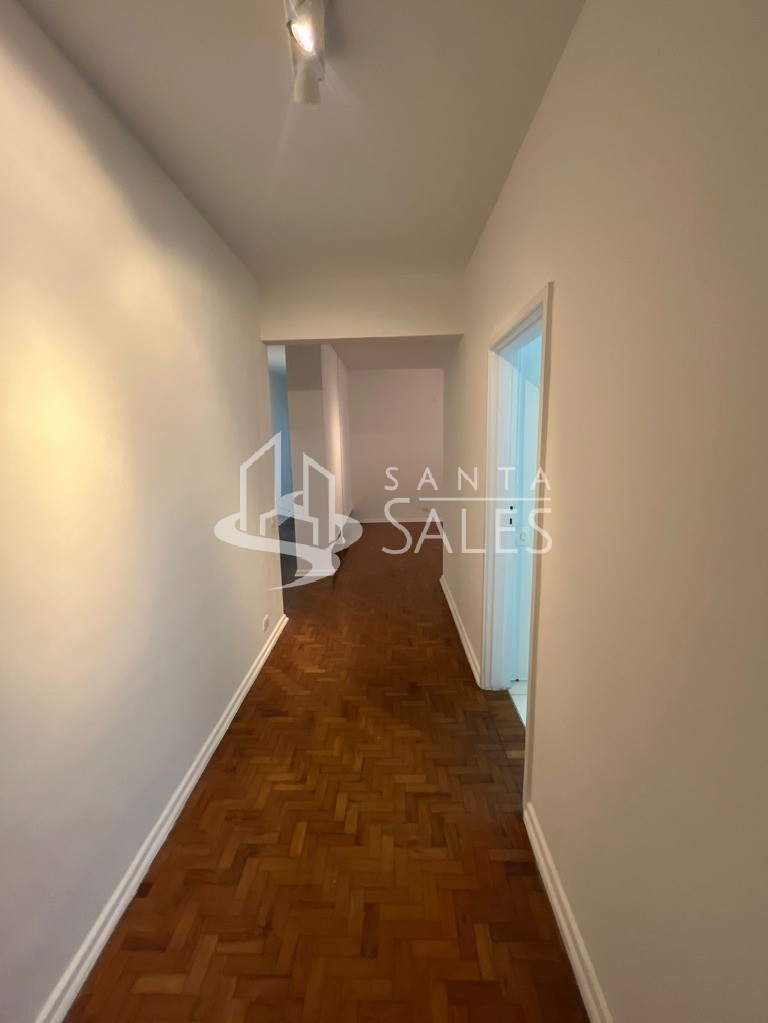 Apartamento, 3 quartos, 173 m² - Foto 49