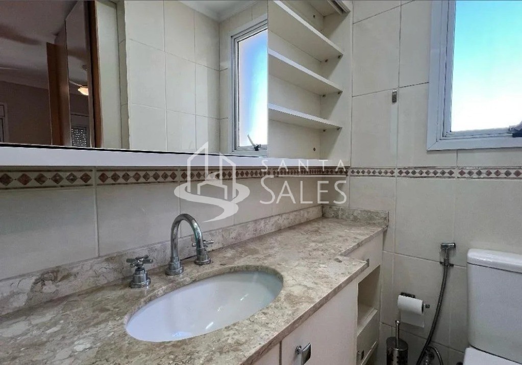 Apartamento, 2 quartos, 72 m² - Foto 5