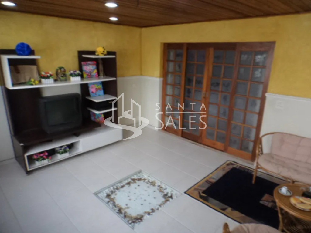 Casa, 3 quartos, 246 m² - Foto 8
