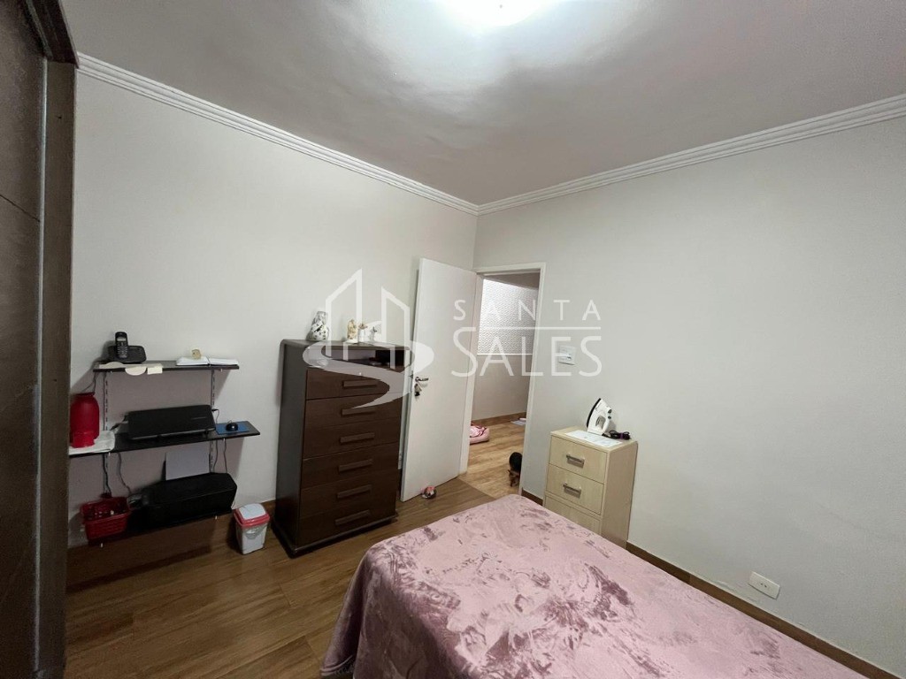 Casa, 2 quartos, 113 m² - Foto 10