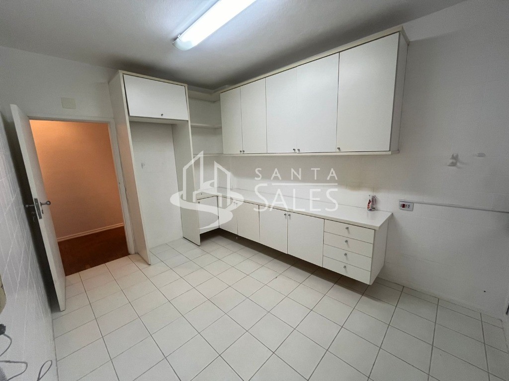 Apartamento, 3 quartos, 173 m² - Foto 34