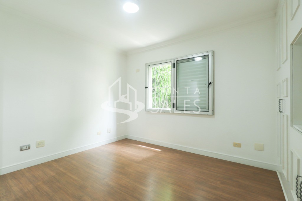 Apartamento, 4 quartos, 180 m² - Foto 15
