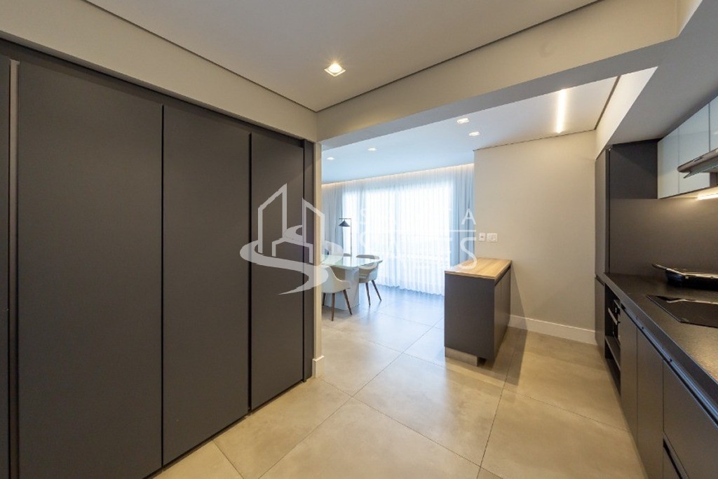 Apartamento, 2 quartos, 136 m² - Foto 5