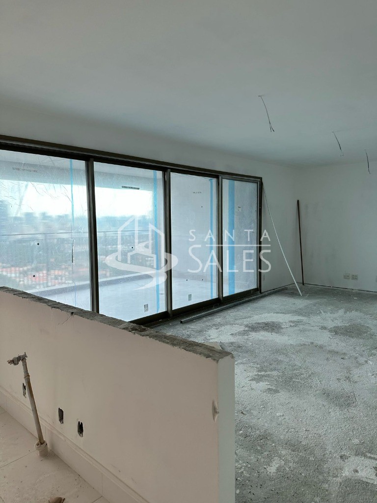 Apartamento, 3 quartos, 317 m² - Foto 8