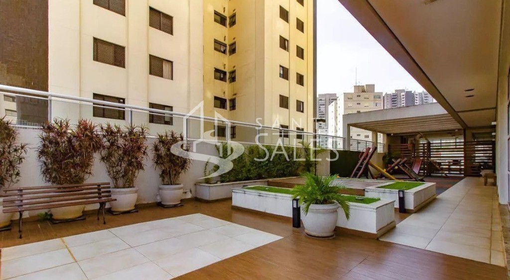 Apartamento, 2 quartos, 81 m² - Foto 54
