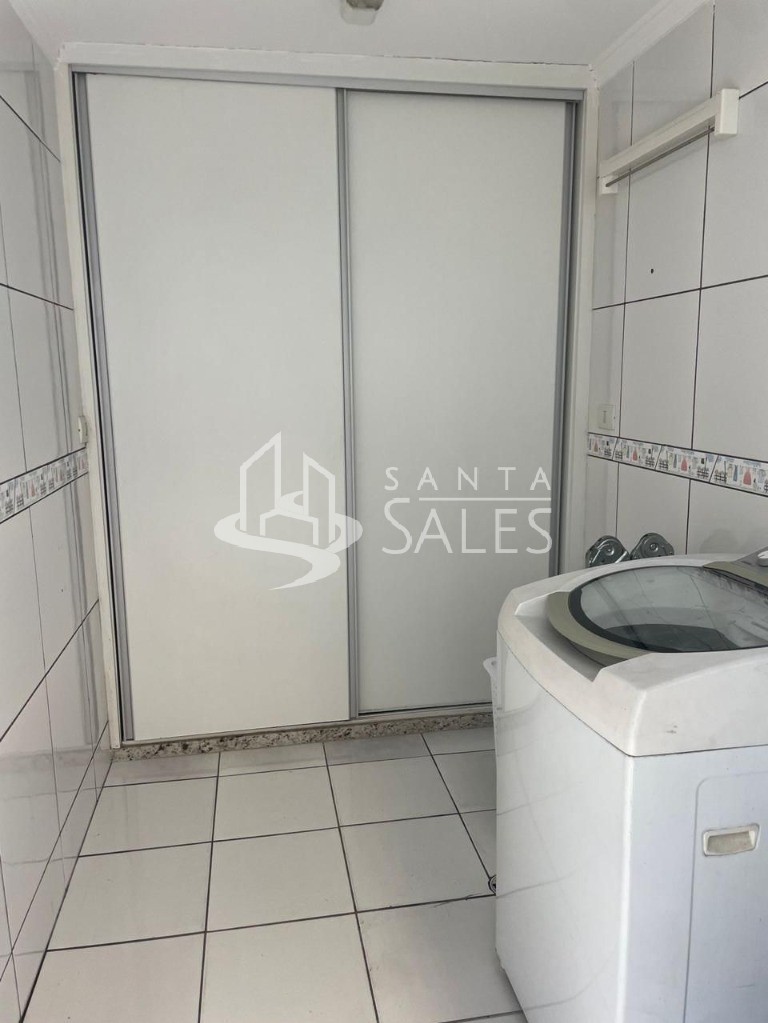 Casa, 2 quartos, 250 m² - Foto 23