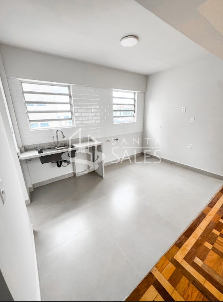 Apartamento, 4 quartos, 103 m² - Foto 26