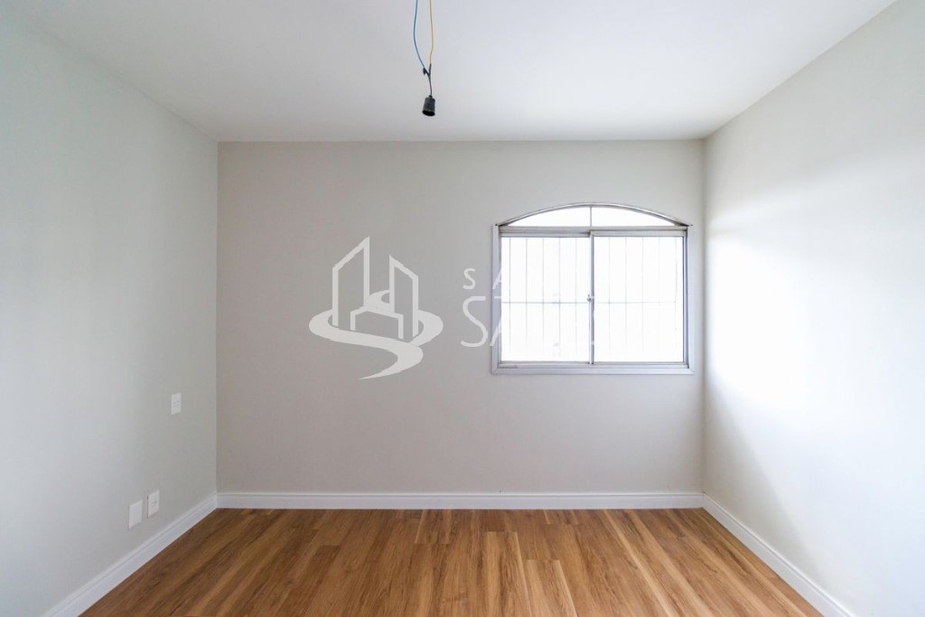 Apartamento, 4 quartos, 211 m² - Foto 10