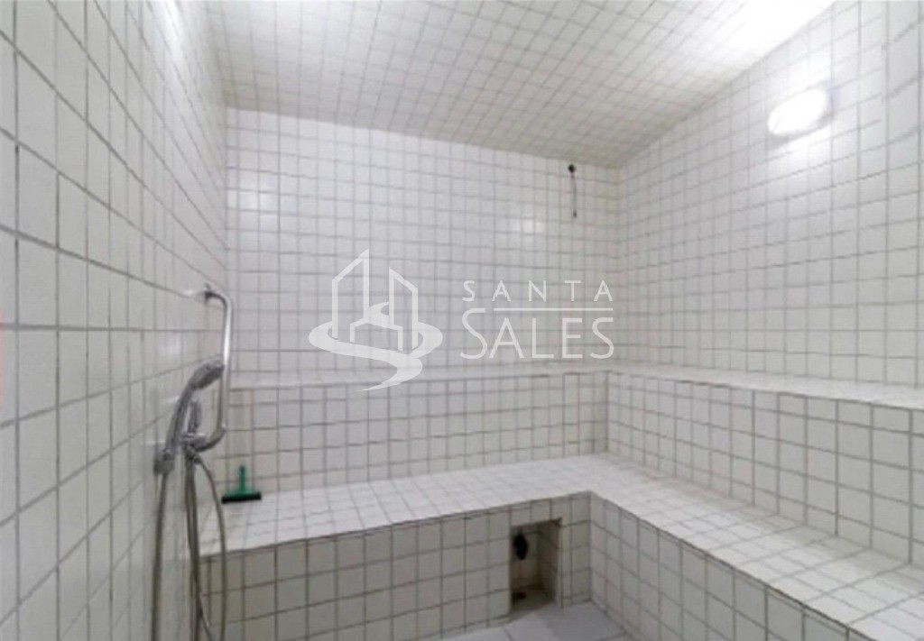 Apartamento, 3 quartos, 115 m² - Foto 31
