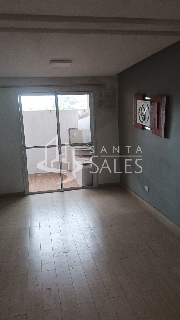 Casa, 3 quartos, 230 m² - Foto 15