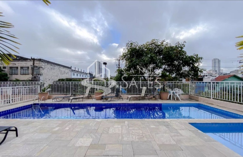 Apartamento, 2 quartos, 65 m² - Foto 27