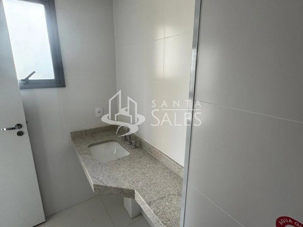 Apartamento, 2 quartos, 74 m² - Foto 19