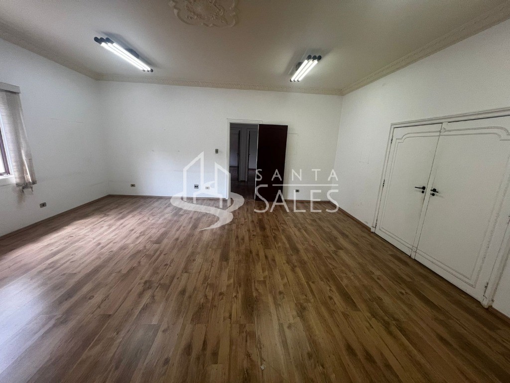 Sobrado, 1 quarto, 600 m² - Foto 40
