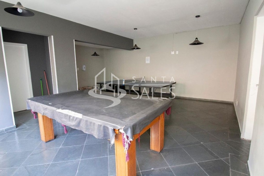 Apartamento, 3 quartos, 67 m² - Foto 32