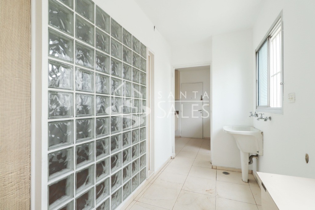 Apartamento, 4 quartos, 180 m² - Foto 40