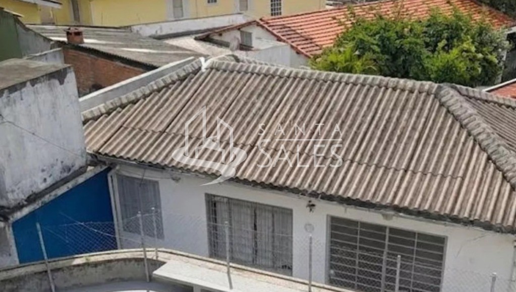 Casa, 5 quartos, 400 m² - Foto 14