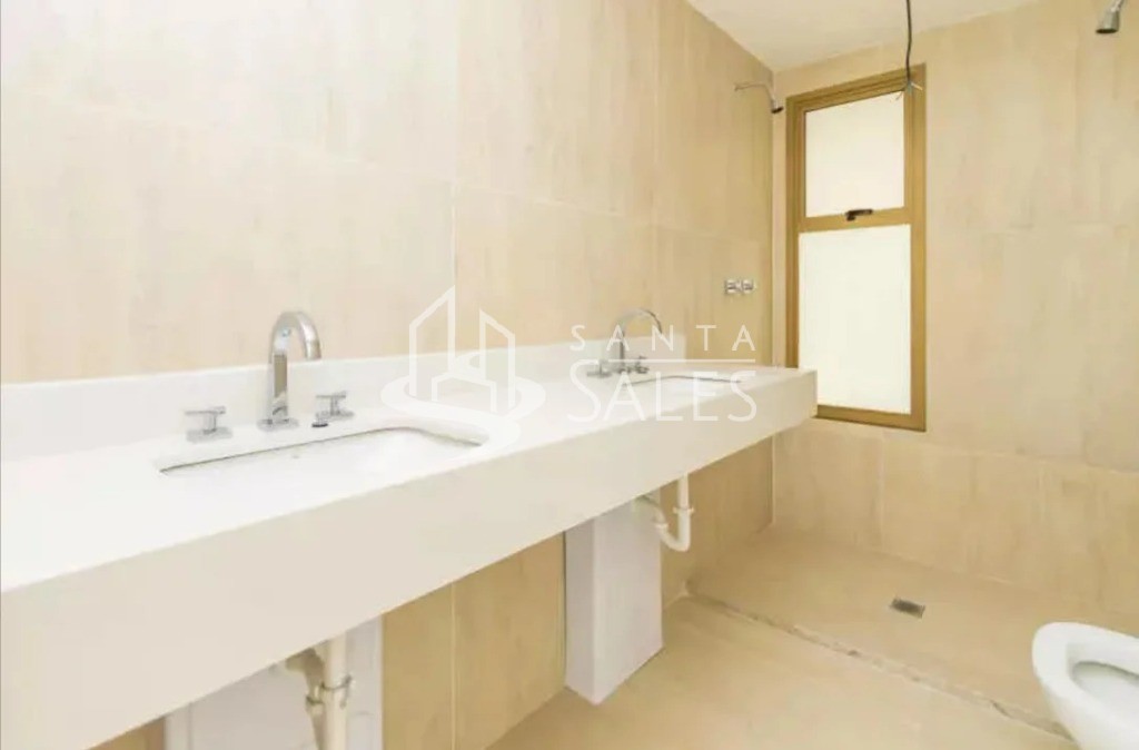 Apartamento, 3 quartos, 149 m² - Foto 11