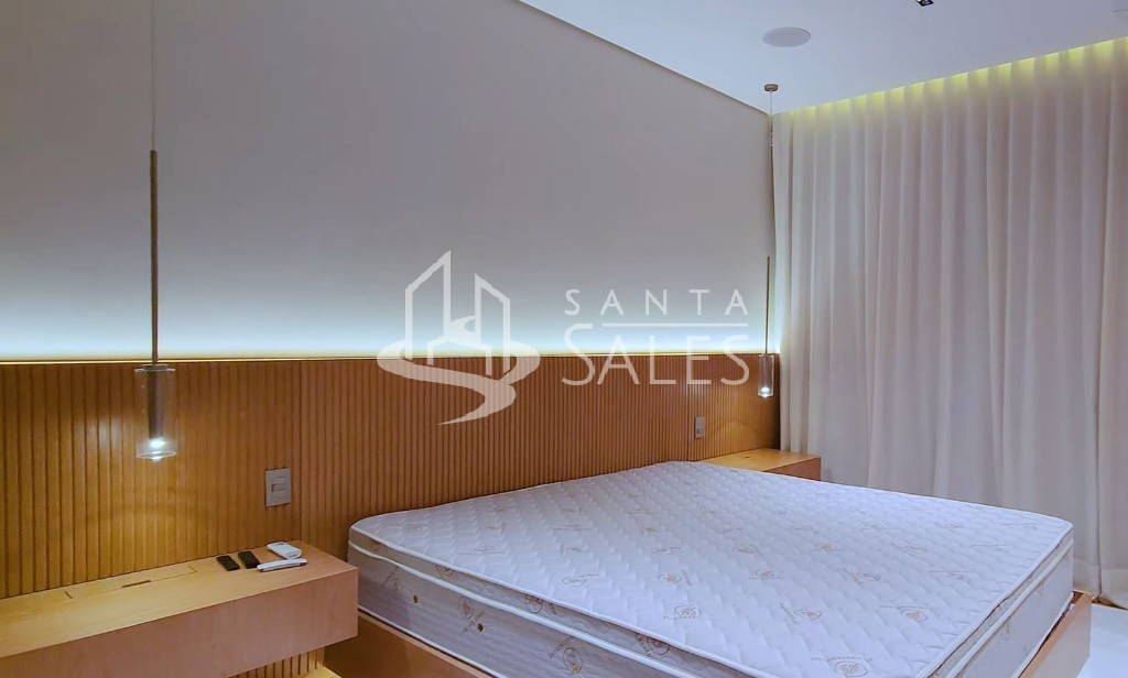 Apartamento, 3 quartos, 303 m² - Foto 14