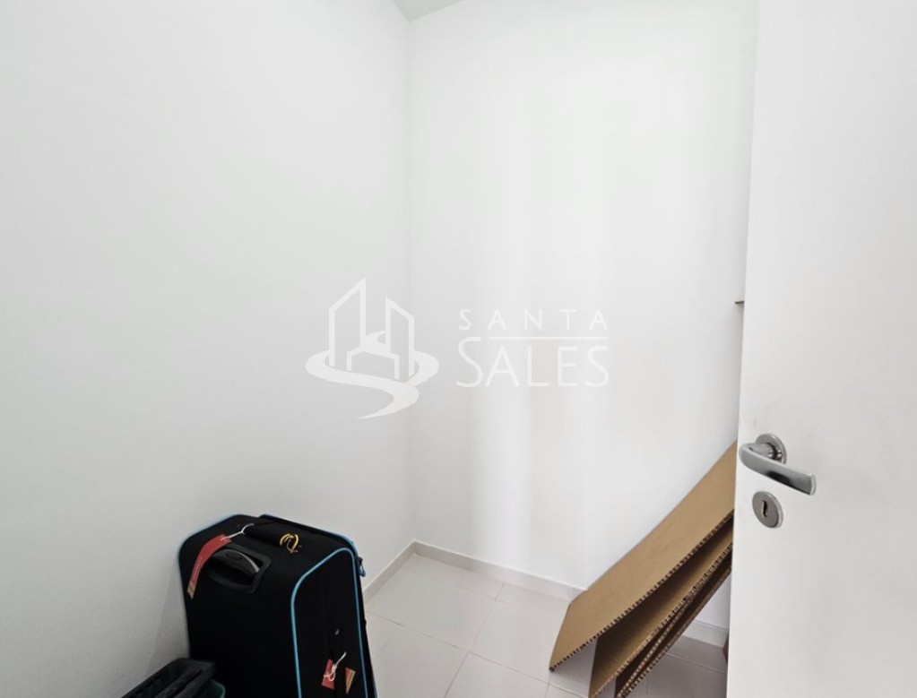 Apartamento, 3 quartos, 147 m² - Foto 16