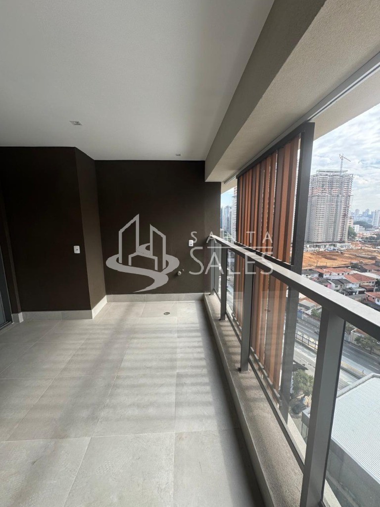 Apartamento, 2 quartos, 74 m² - Foto 6