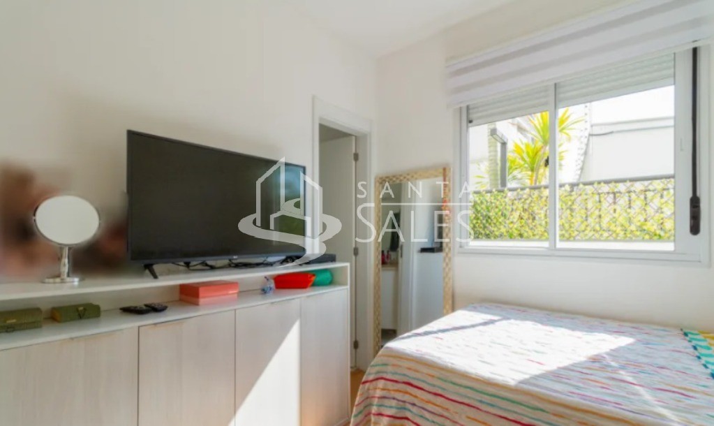 Apartamento, 3 quartos, 120 m² - Foto 16